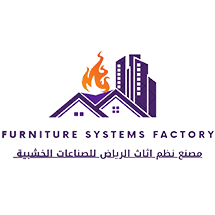 Riyadh Furniture Systems Factory