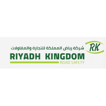 Riyadh Kingdom For Trading and Contracting LLC