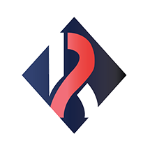 Riyadh Materials Company
