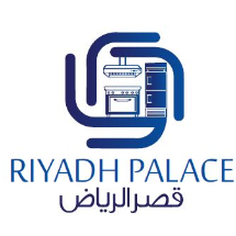 Riyadh Palace Food Service Equipment