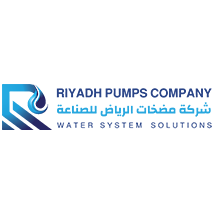 Riyadh Pumps Company