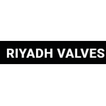 Riyadh Valves Trading Company
