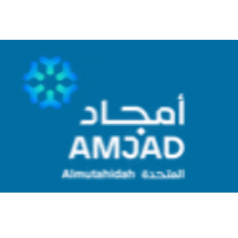 Riyadh Water Cool Factory
