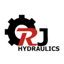RJ Hydraulics