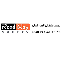 Road way safety EST
