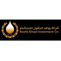 Roafd Alhoqol Company