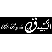 Rokn Al Bydaq Establishment For Trading