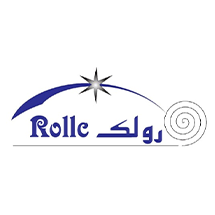 Rollc For Trading Co