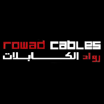 Rowad Cables Trading Company