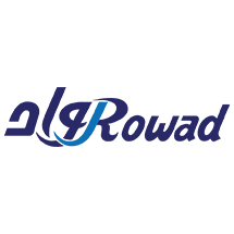 Rowad National Plastic Company Ltd