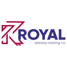 Royal Alwaha Trading Company