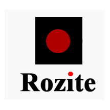 rozite