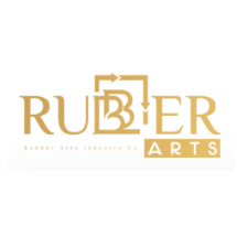 Rubber Arts Industry Company