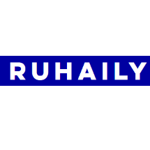 Ruhaily