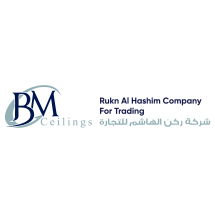 Rukn Al Hashim Company For Trading.