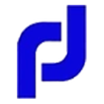 Rukn Al Jouf Company.
