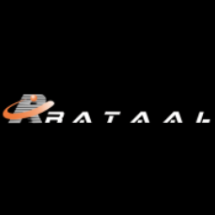 Rukn Al Tabareej Aluminum And Steel Factory (Rataal)