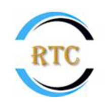 Rukn Al Tatawwar General Contracting Company