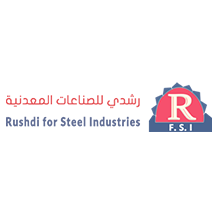 Rushdi Group For Steel Industries