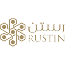 Rustin Plastic Factory Company.