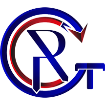 Rusukh Specialized Co LTD