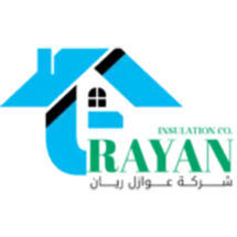 Ryan Insulation Company