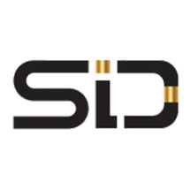 Saad Industrial Doors