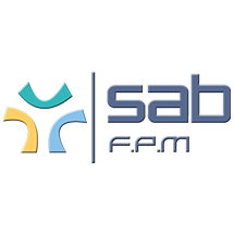 SAB FPM