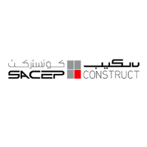 Sacep