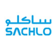 Sachlo