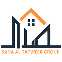 Sada Al Tatweer Aluminium Factory