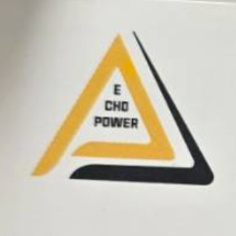 Sadda Altaqa Company For Contracting