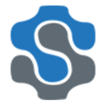Saden International Trading Company