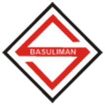 Saeed Mohammed Basuliman EST.