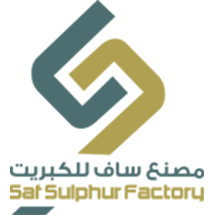Saf Sulphur Factory
