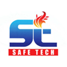 Safe Tech Company