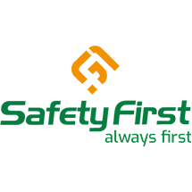 Safety First Trading EST.