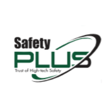 Safety Plus Trading EST.