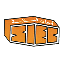 Safety Tools and Industrial Equipment Center (SIEC)