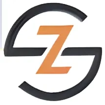 Safety Zone For Trading Establishment