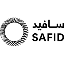 SAFID