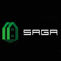 Saga Industrial Company