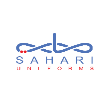 Sahari Uniforms