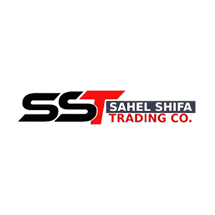 Sahel Shifa Trading Company