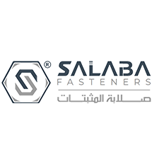 Salaba Fasteners