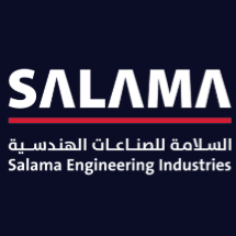 Salama Engineering