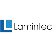 Salco Laminates Industry Co. Ltd