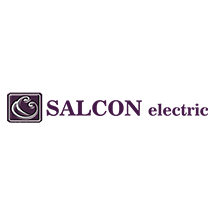 Salcon Electric Factory