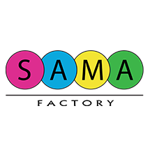 Sama Factory