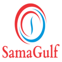 SAMA Gulf Company Limited